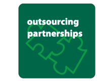 Outsourcing Partnerships